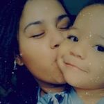 Fidelity Brown - @asshatter__ - Instagram