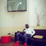 Fidelitybrown - @fidelityb2 - Instagram