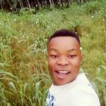 fidelityoyibo - @fidelity_brown - Instagram