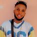 Fidelix Brown - Facebook