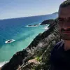 فيدال مريول - @fidellsamirfidell - TikTok