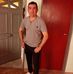 Fidel Sam - Facebook