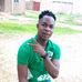 Fidèle Sam - Facebook