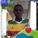 Fidèle Sam - Facebook