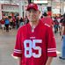 Fidell Sam - Facebook