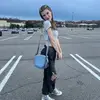 sam 🖤 - @samanthafidell - TikTok