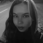 Samanta Fidelis - @samantafideliss - Instagram