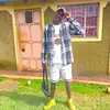 samfidell254💖💖 - @samfidell254 - TikTok