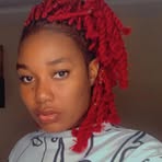 Fidele Fiavi Dilan - Facebook