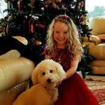 Fidelma Dolan - @fidelmaloughnane - Instagram