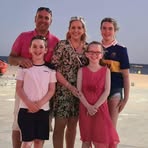 Fidelma Dolan - Facebook