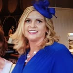 Fidelma Dolan - @dolanfidelma - Instagram