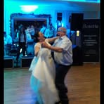 Fidelma Dolan Barr - Facebook