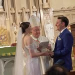 Fidelma Talty Dolan - @fidelma729 - Instagram
