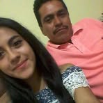 Fidelmar Coronel - Facebook