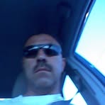 Fidelmar Coronel - Facebook