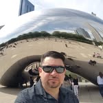 fidelmarcoronel - @fidelmarcoronel - Instagram