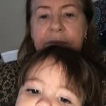 @fiden.ciaramirez - Instagram