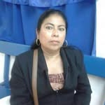 Fidencia Ramires Andrade - @fidencia.ramirez - Instagram