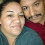 Fidencia Ramírez - Facebook