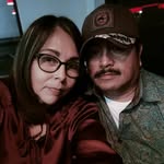 Fidencia Ramírez - @ramirezfidencia9 - Instagram