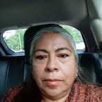 Fidencia Ramirez - Facebook