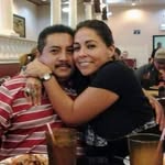 Fidencia Ramírez - @fidencia_ramirez - Instagram