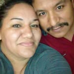 Fidencia Ramírez - @fidencia.ramirez.904 - Instagram