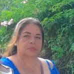 Fidencia Ramirez - Facebook