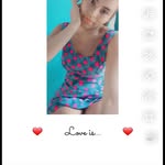 Fidencia Ramirez - @r.fidencia - Instagram
