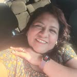 Fidencia Ramirez - @ramirez_fidencia - Instagram