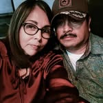Fidencia Ramírez - @fidenci_ramirez - Instagram