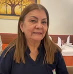Fidencia Ramirez - Facebook