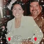 Fidencia Ramírez - @ramirez.fidencia - Instagram