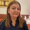 Fidencia Ramirez - @fidencia.ramirez2 - TikTok