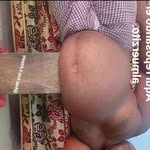 Fidencia Ramirez D Patiño - @ramirezdpatino - Instagram