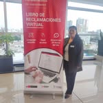 Fidencia Ramirez Pecho - @fidenciaramirezpecho - Instagram
