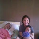 Fidencia Rascon Ramirez - @fidenciarascon - Instagram