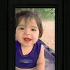 htx_ramirez18 - @fidenciaramirez3 - TikTok