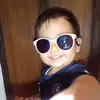 Ismael_503@SV - @fidenciaramirez33 - TikTok