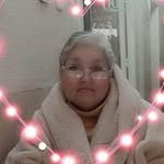 Maria Fidencia Rascon Ramirez - @fidencia111 - Instagram