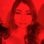Ramirez Fidencia - @fidencia.ramirez8 - Instagram