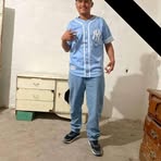 Angel Fidencio Galvan Cano - Facebook
