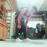 Cano - @fidenciocanogarcia - Instagram
