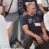 Fidencio Cano - @fidenciocano283 - TikTok