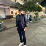 Fidencio Cano - @fidencio_cano_1999 - Instagram