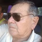 Fidencio Cano - Facebook