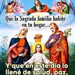 Fidencio Cano - Facebook