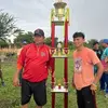 Fidencio Cano - @fidencio.cano8 - TikTok