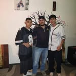 Fidencio Cano - @fidenciocano - Instagram